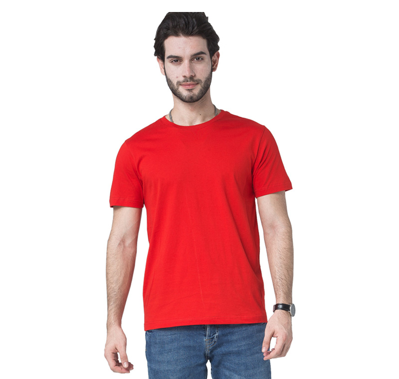 红色班服图案设计,红色班服图案设计定制,红色班服图案设计定做,红色班服图案设计厂家