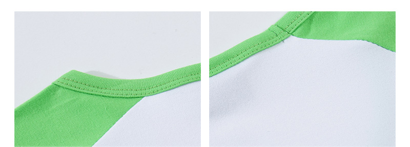 POLO_10.jpg?x-oss-process=style/mark2