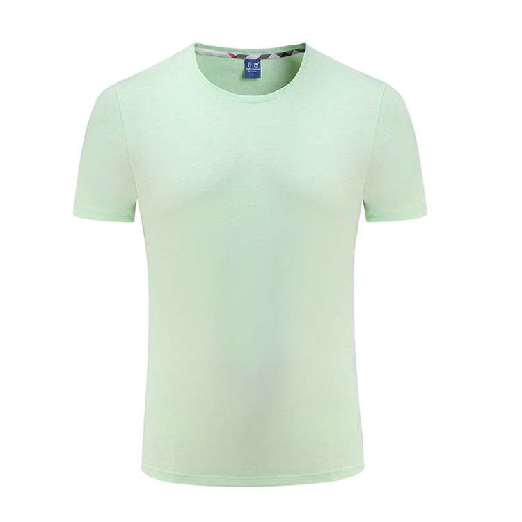 å½©æ£æµ
æç»¿