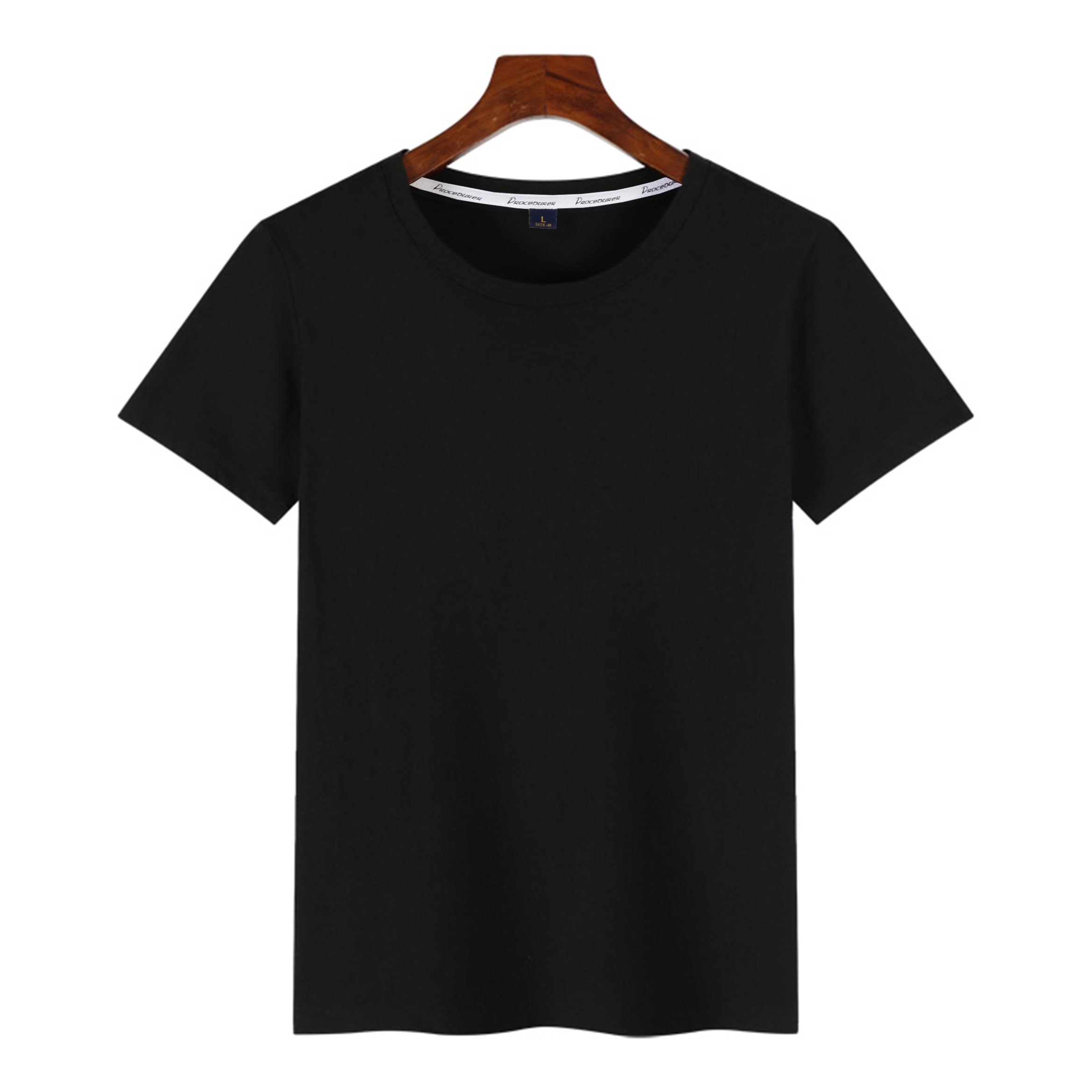 幼儿园班服短袖定制