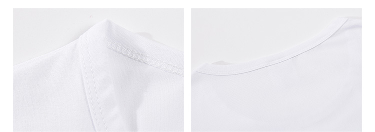 T恤_09.jpg?x-oss-process=style/mark2