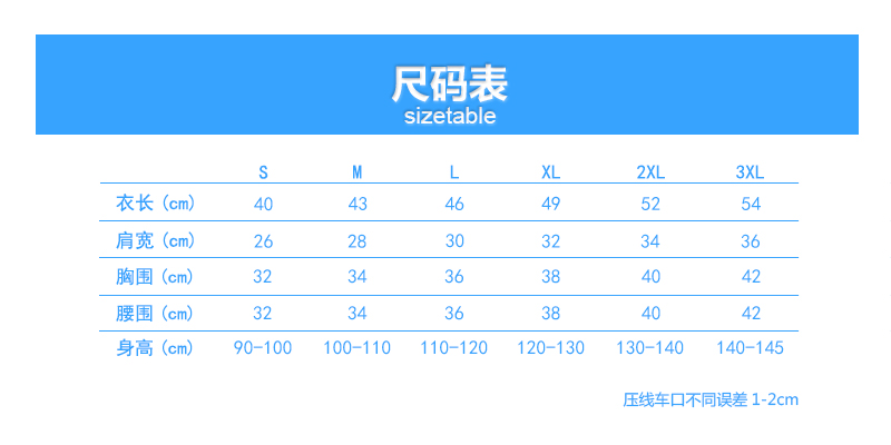 1.jpg?x-oss-process=style/mark2