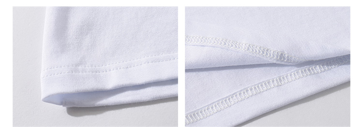 212.jpg?x-oss-process=style/mark2