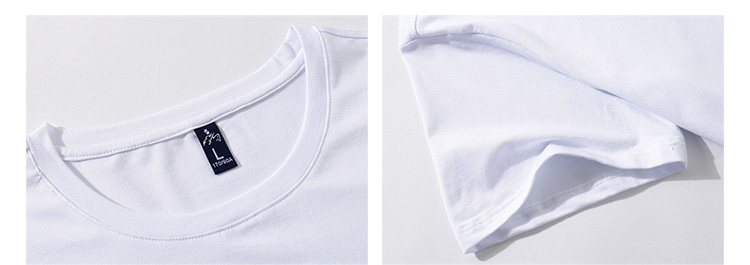 66.jpg?x-oss-process=style/mark2