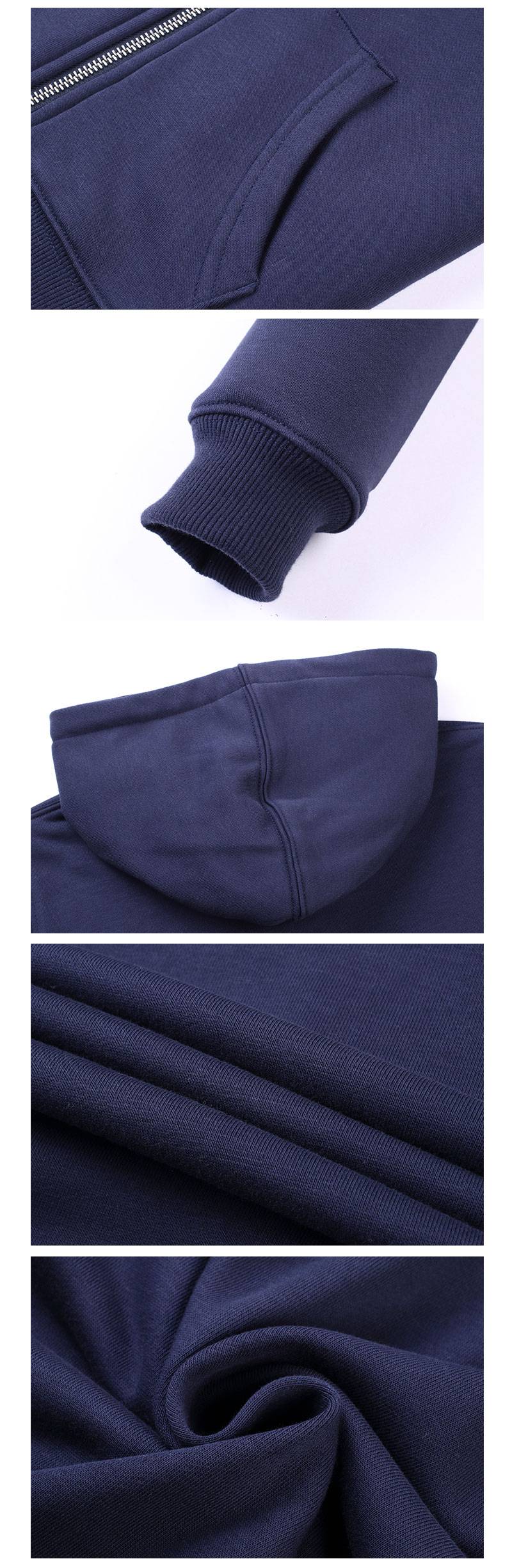 详情_03.jpg?x-oss-process=style/mark2