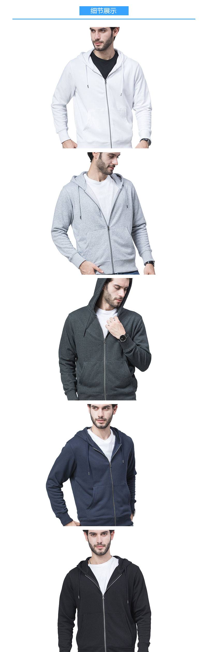 详情_01.jpg?x-oss-process=style/mark2