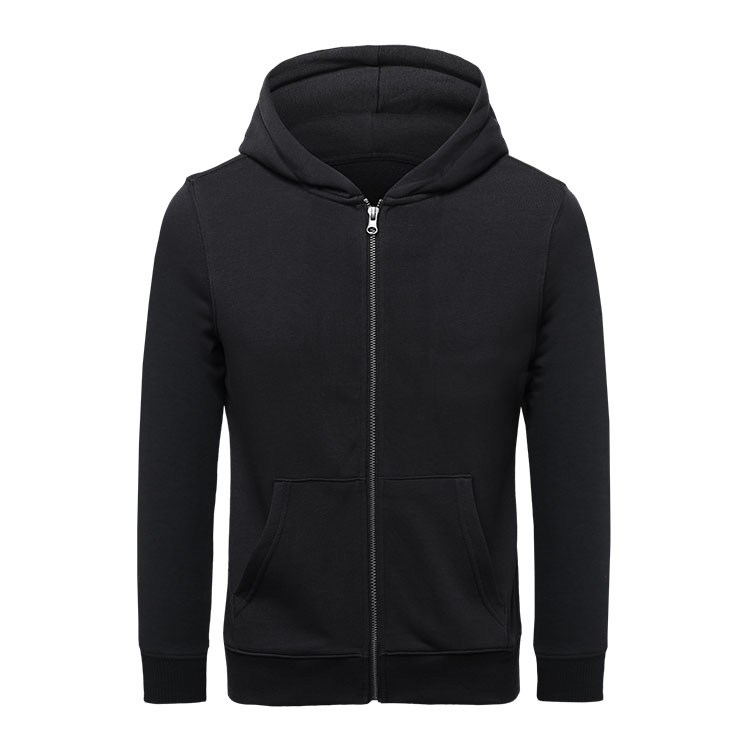 全棉毛圈拉链<a  data-cke-saved-href='https://www.yousame.com/weiyidingzuo/' href='https://www.yousame.com/weiyidingzuo/' target='_blank'><u>卫衣</u></a>