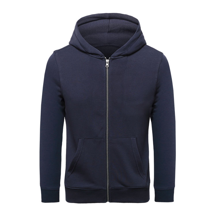 全棉毛圈拉链<a  data-cke-saved-href='https://www.yousame.com/weiyidingzuo/' href='https://www.yousame.com/weiyidingzuo/' target='_blank'><u>卫衣</u></a>