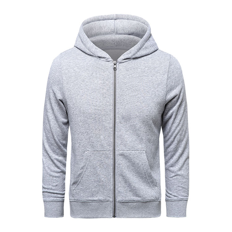 全棉毛圈拉链<a  data-cke-saved-href='https://www.yousame.com/weiyidingzuo/' href='https://www.yousame.com/weiyidingzuo/' target='_blank'><u>卫衣</u></a>