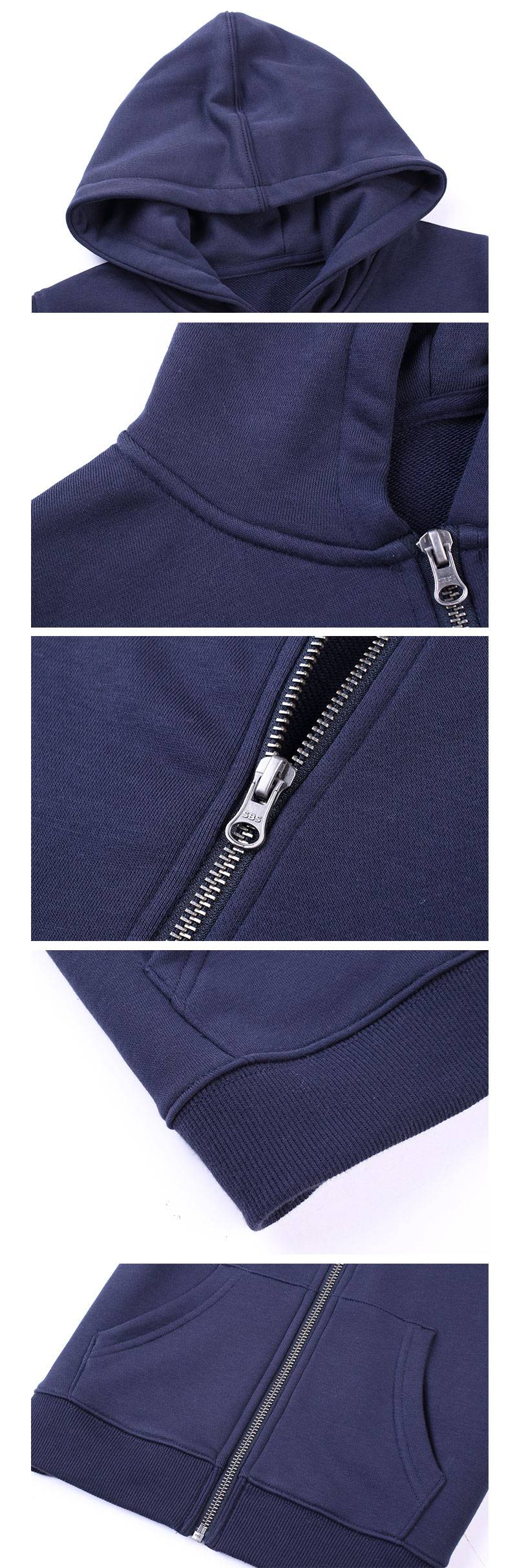 详情_02.jpg?x-oss-process=style/mark2