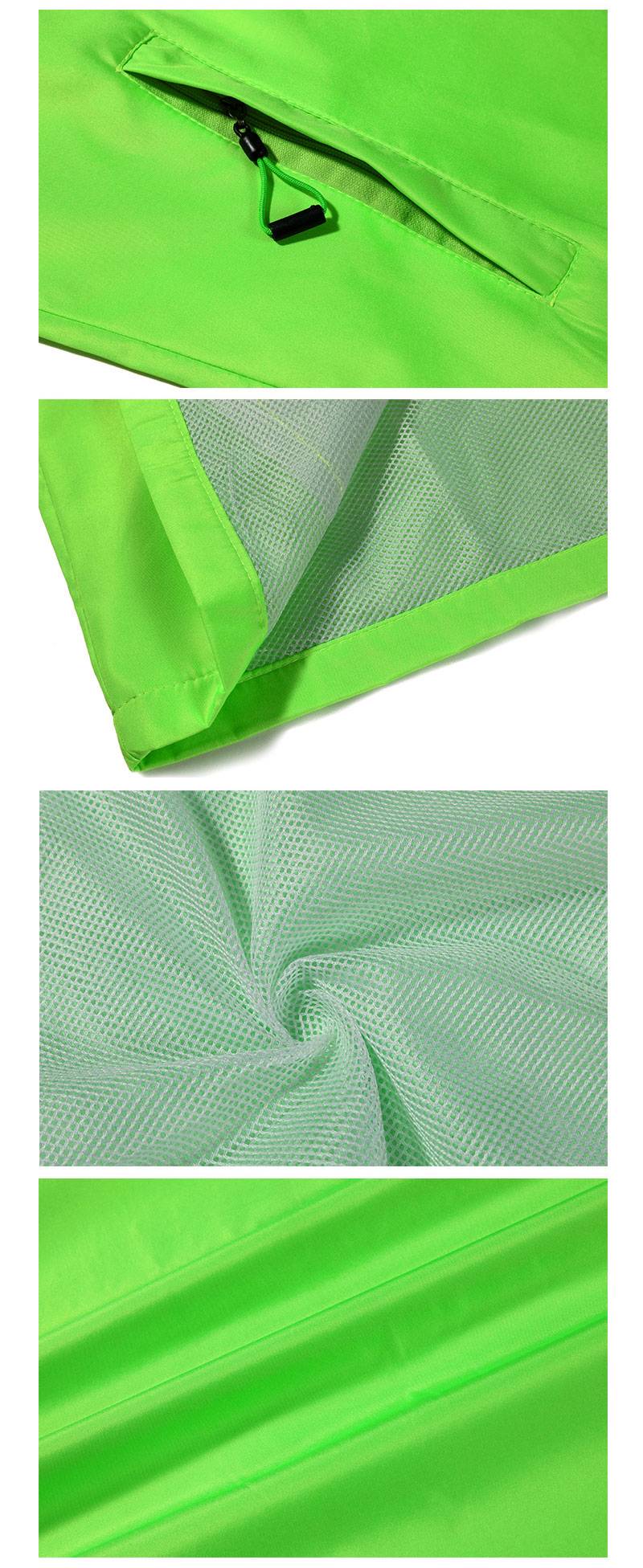 2141551_02.jpg?x-oss-process=style/mark2