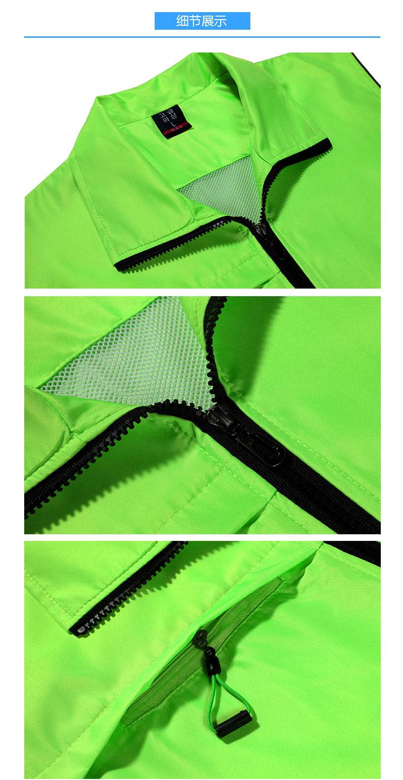 2141551_01.jpg?x-oss-process=style/mark2