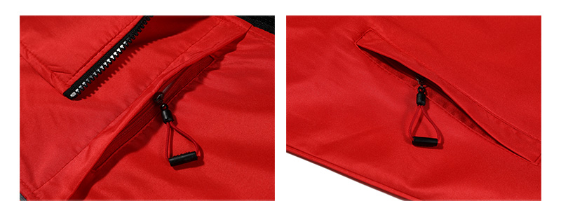 POLO_10.jpg?x-oss-process=style/mark2