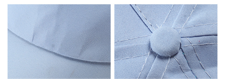 棒球帽鸭舌帽工作帽定制(图18)