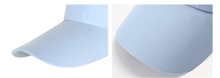 棒球帽鸭舌帽工作帽定制(图13)