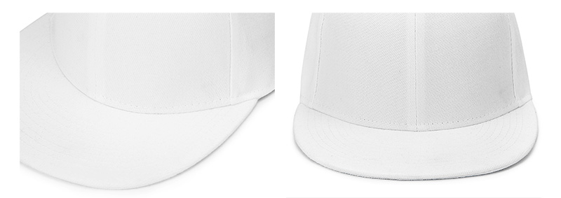 帽子_07.jpg?x-oss-process=style/mark2