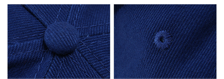 全棉粗纱卡三文治帽子(图17)