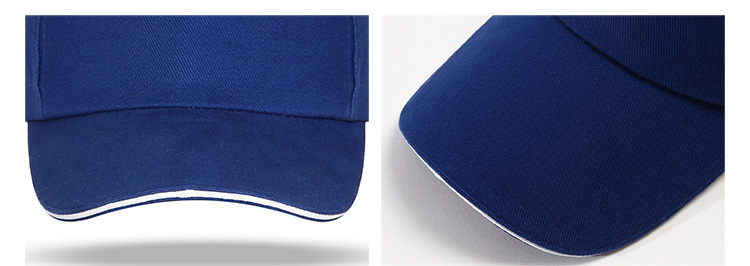 全棉粗纱卡三文治帽子(图13)