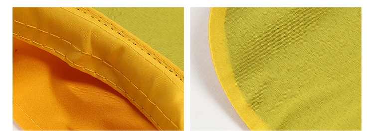 涤棉空顶帽(图13)