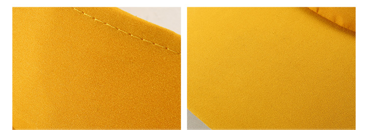 帽子_13.jpg?x-oss-process=style/mark2