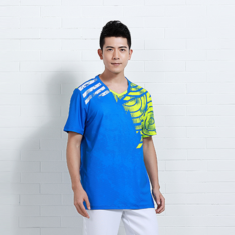 运动服套装（男+女）