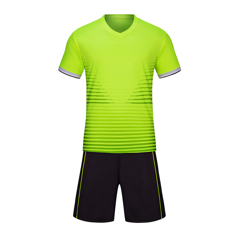 篮球服（成人+儿童）