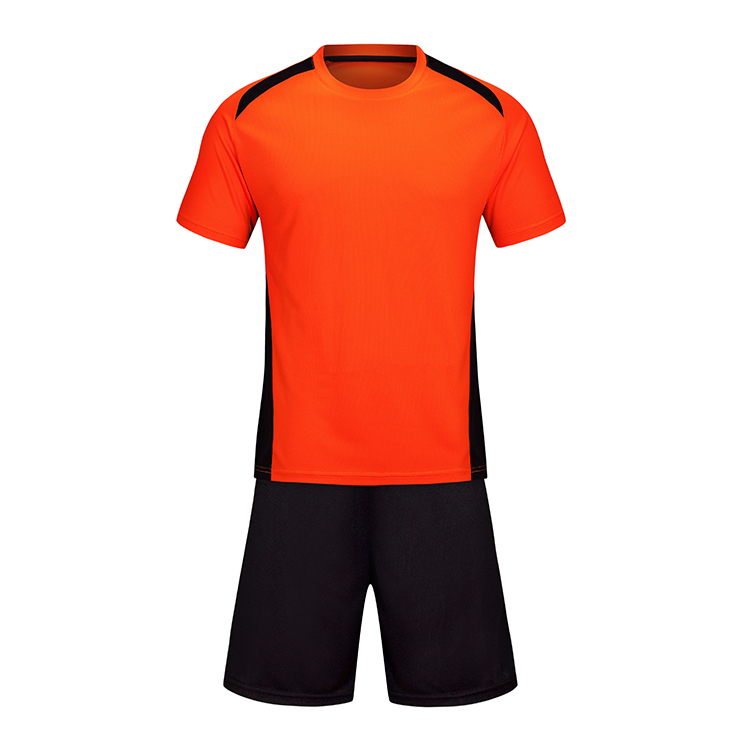 篮球服速干（成人+儿童）