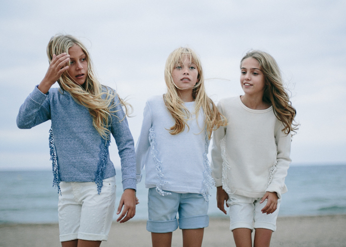 团体服装定制在哪里？定制让人满意的团体服装！