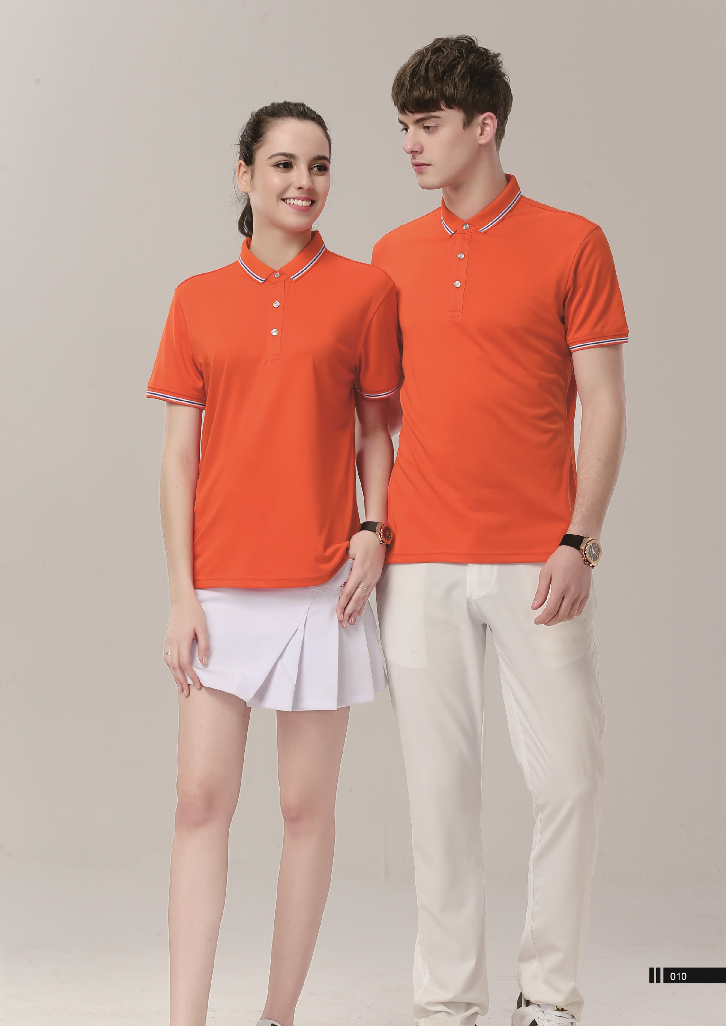 如何定制t恤 t恤定制的优势有哪些？