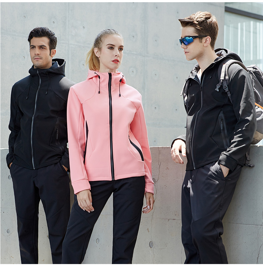 风衣定制选什么面料 风衣有什么面料?