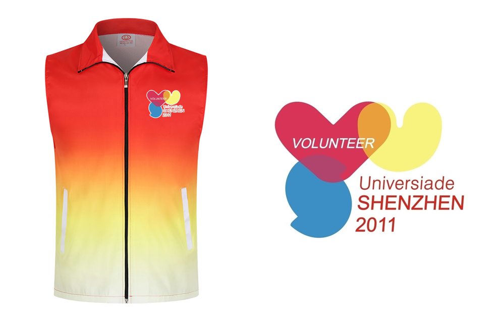 æ·±å³ä¹å·¥æå¡é©¬ç²