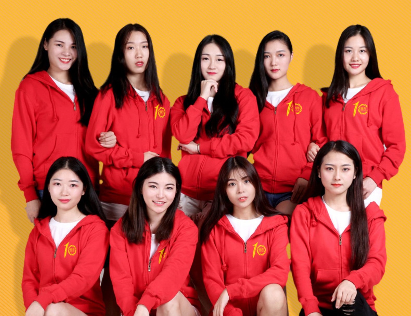 如何策划同学聚会？