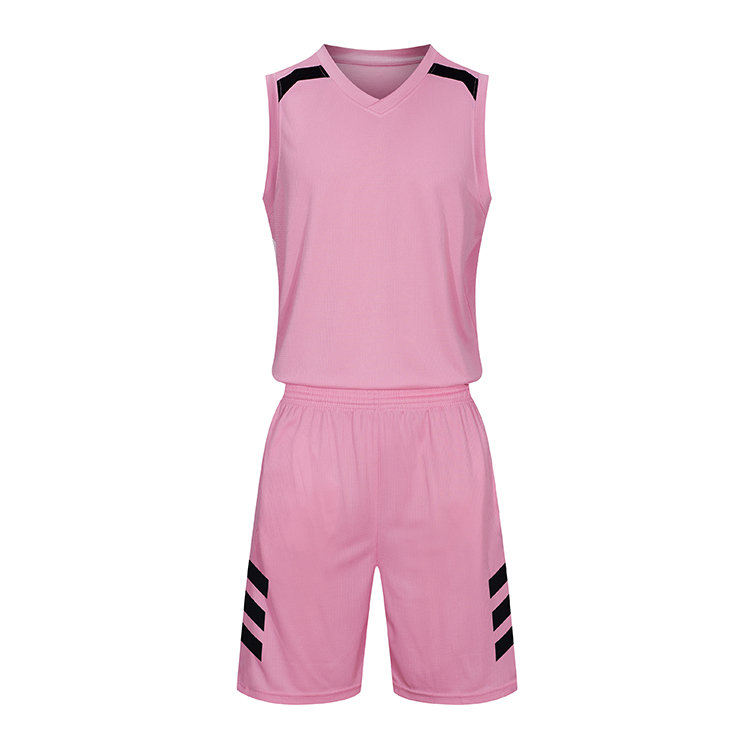 篮球服套装