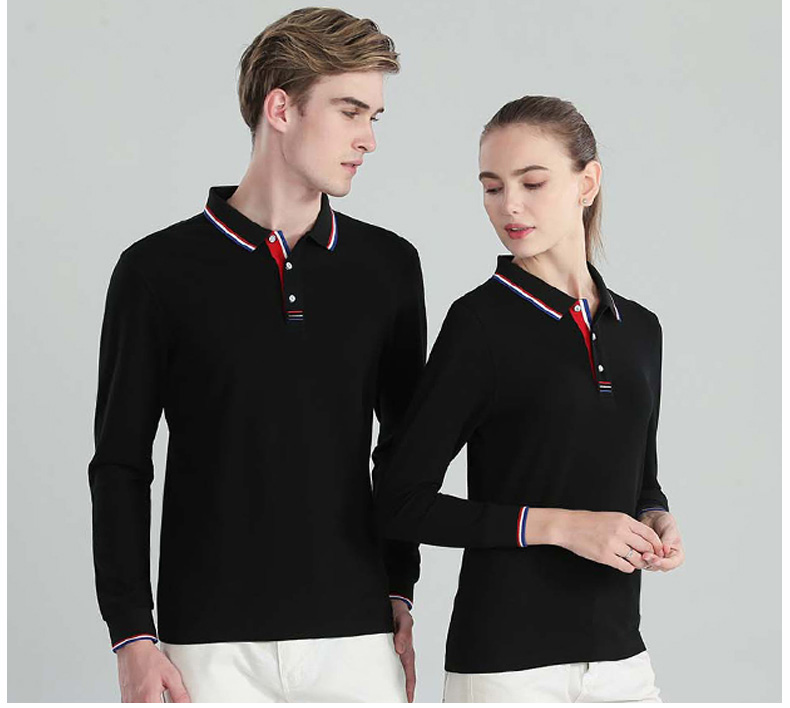 文化衫哪里定做