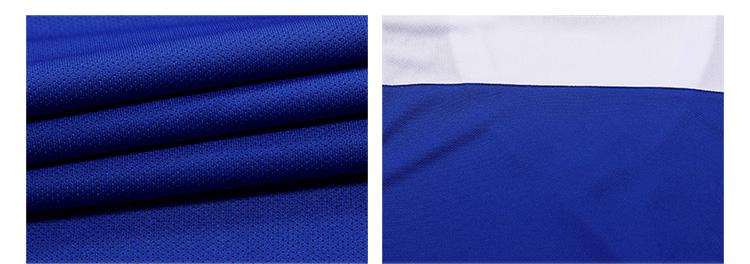 篮球服（成人+儿童）(图21)