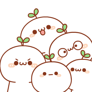 社区志愿者马甲 蓝色志愿者马甲遇见另一种生活！