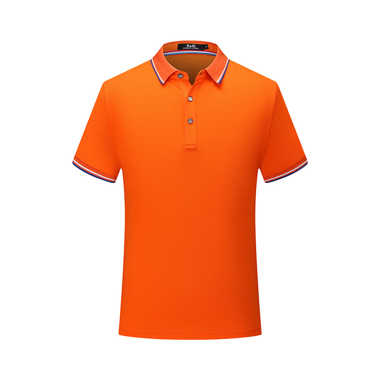 T恤衫定制时 高支棉和精梳棉哪个好？