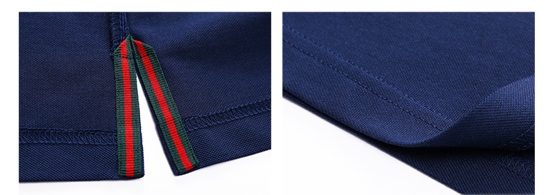 企业工作服,企业工作服定做,员工工作服定做,企业员工工作服