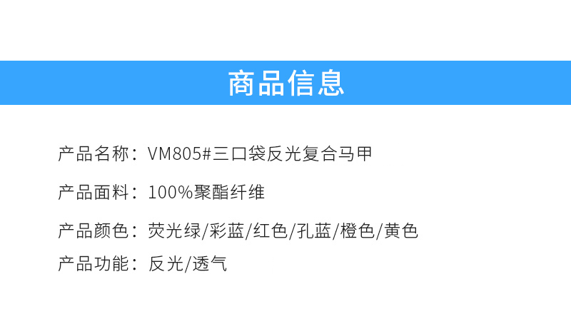 1567827927323492.jpg?x-oss-process=style/mark2