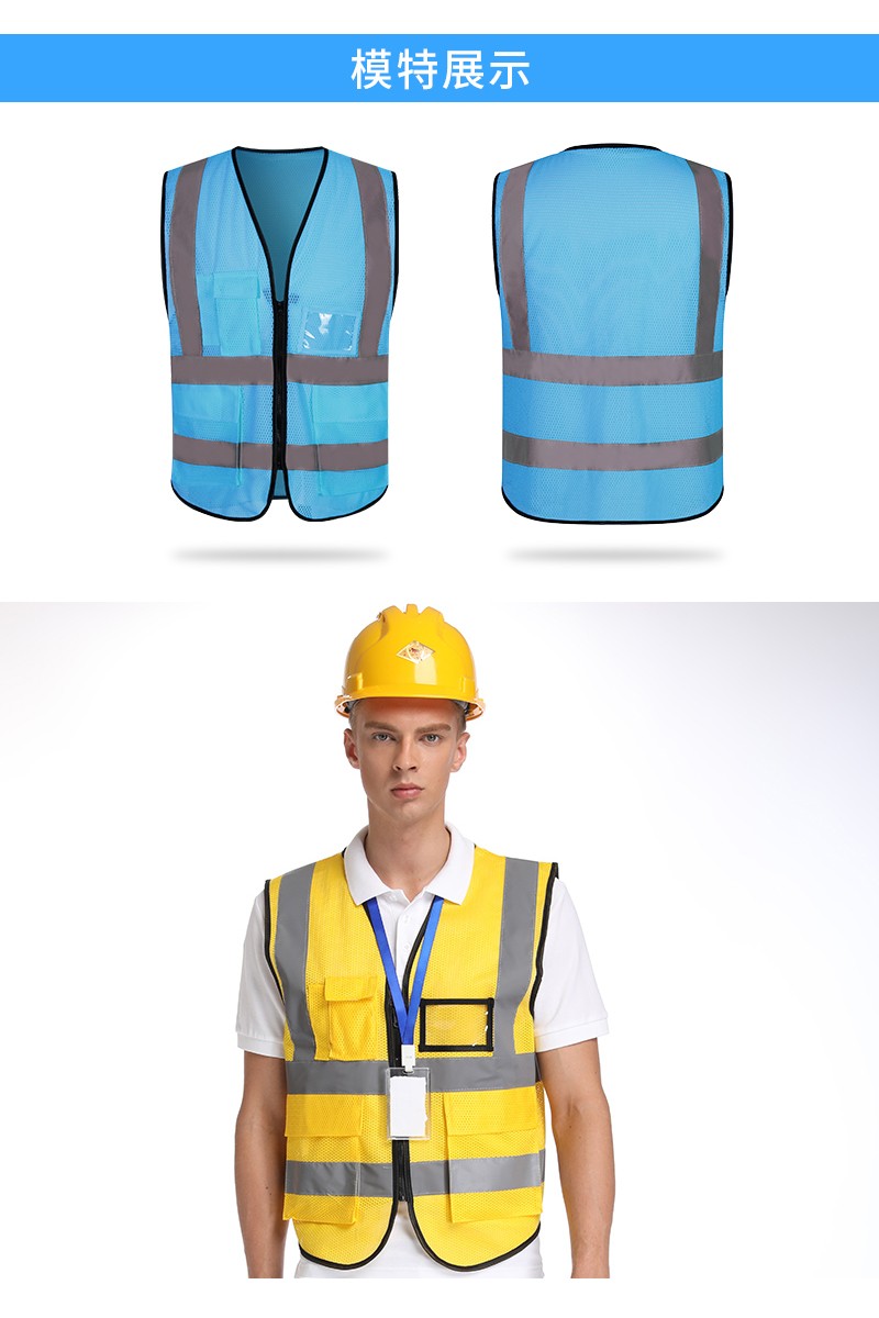 RF018.jpg?x-oss-process=style/mark2