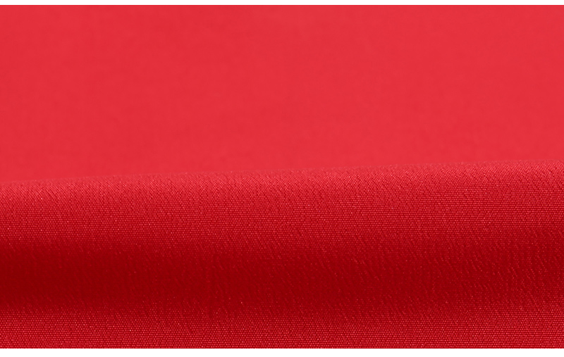 1555922173682060.jpg?x-oss-process=style/mark2