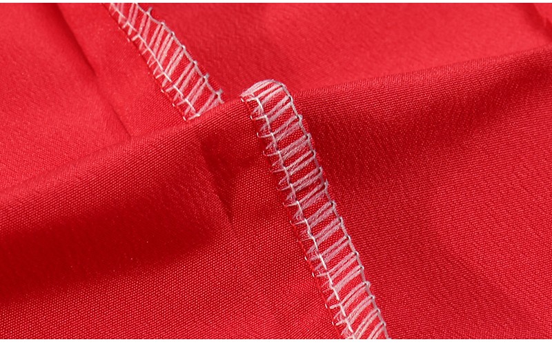 1555922174903896.jpg?x-oss-process=style/mark2