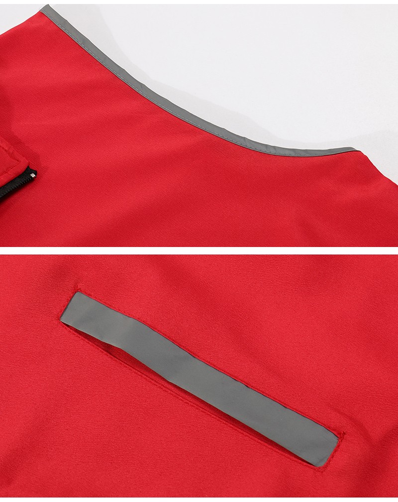 1555922173591344.jpg?x-oss-process=style/mark2