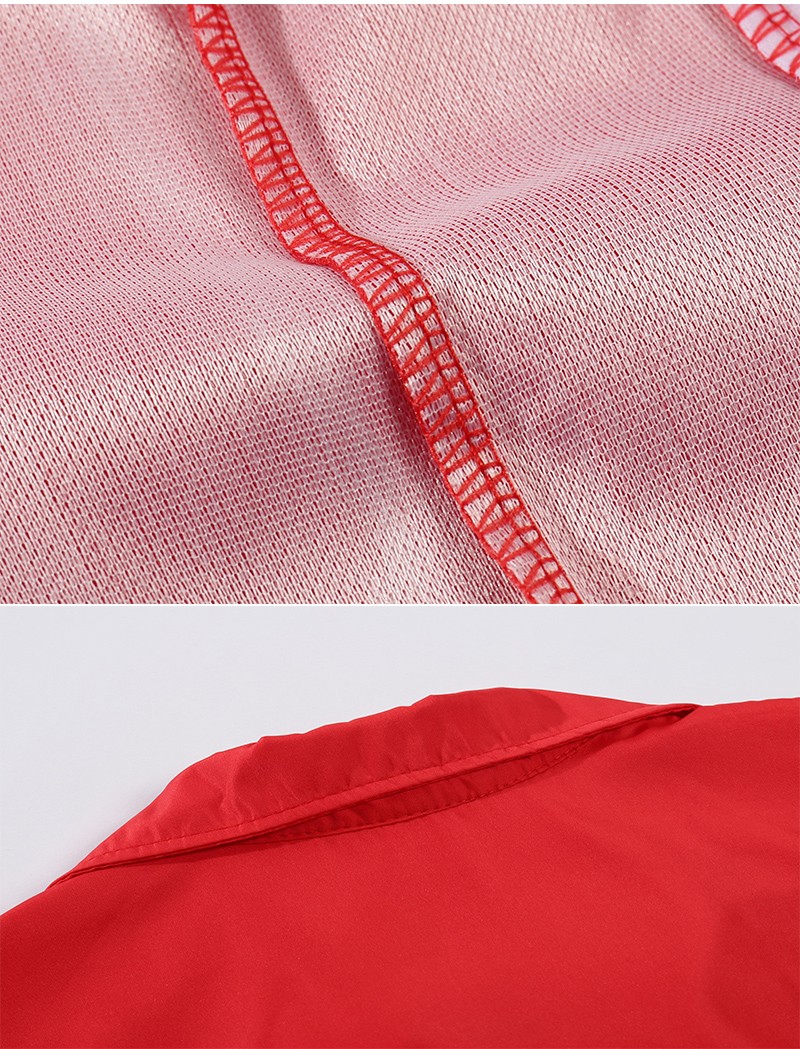 单层复合马甲（成人+儿童）(图18)