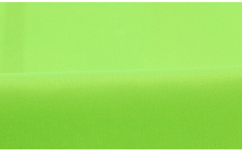 复合单层黑拉链马甲(图9)