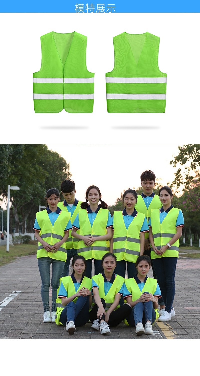 RF002.jpg?x-oss-process=style/mark2