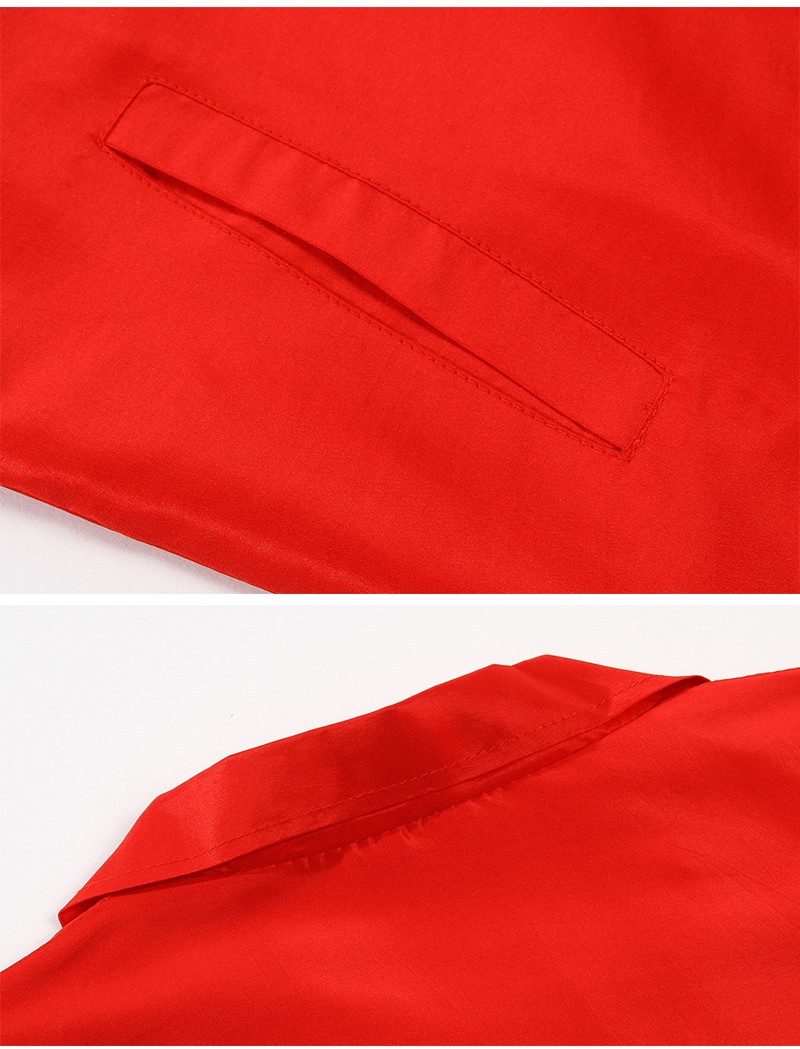 1553135829382460.jpg?x-oss-process=style/mark2 优质加厚水蜜桃马甲(成人+儿童)(图19)