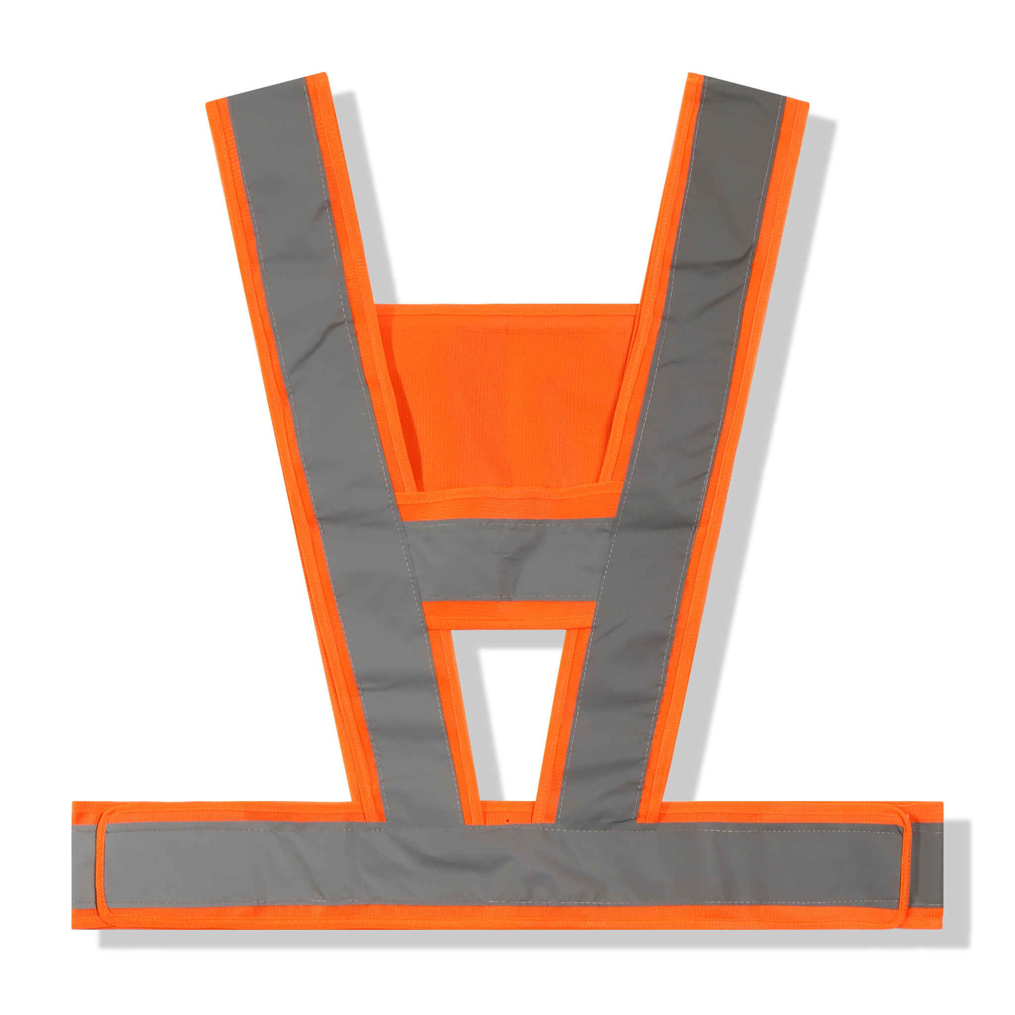 æ©è²ç°æ¡