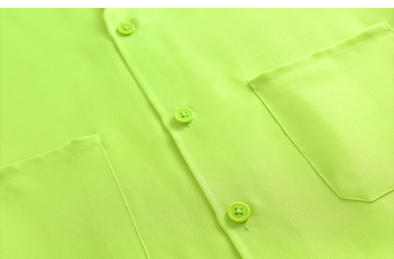 贴兜平角马甲(图14)