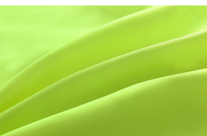 贴兜平角马甲(图16)